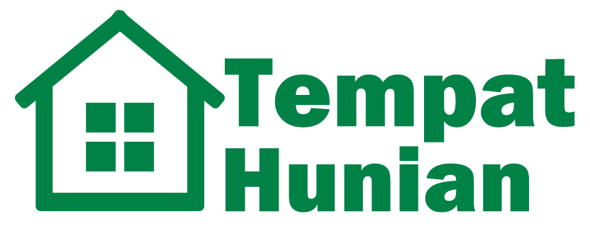 Tempat Hunian | Portal Properti & Rumah Terpercaya Indonesia